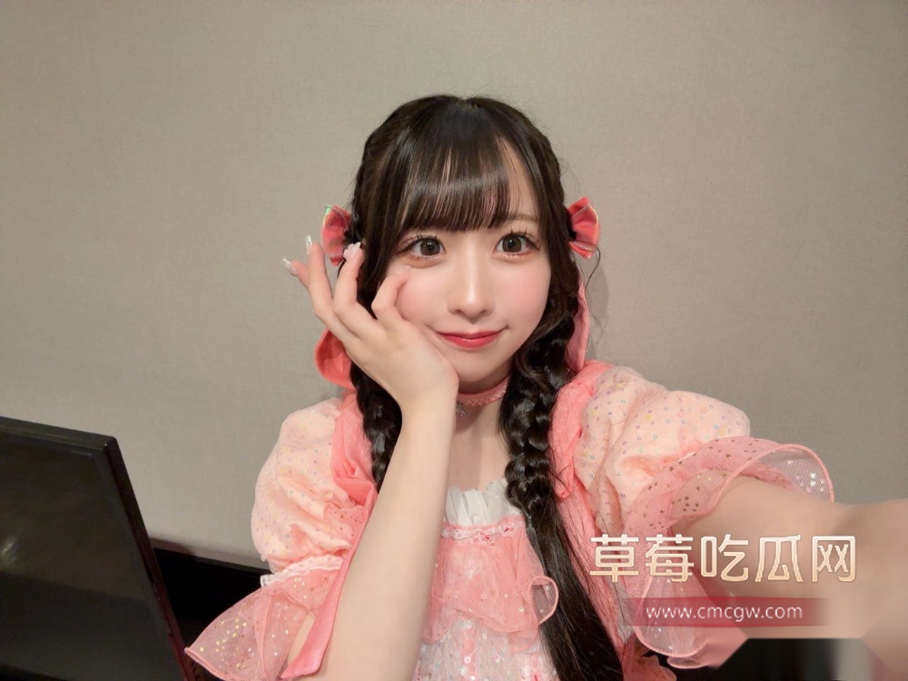 photo120250910215302