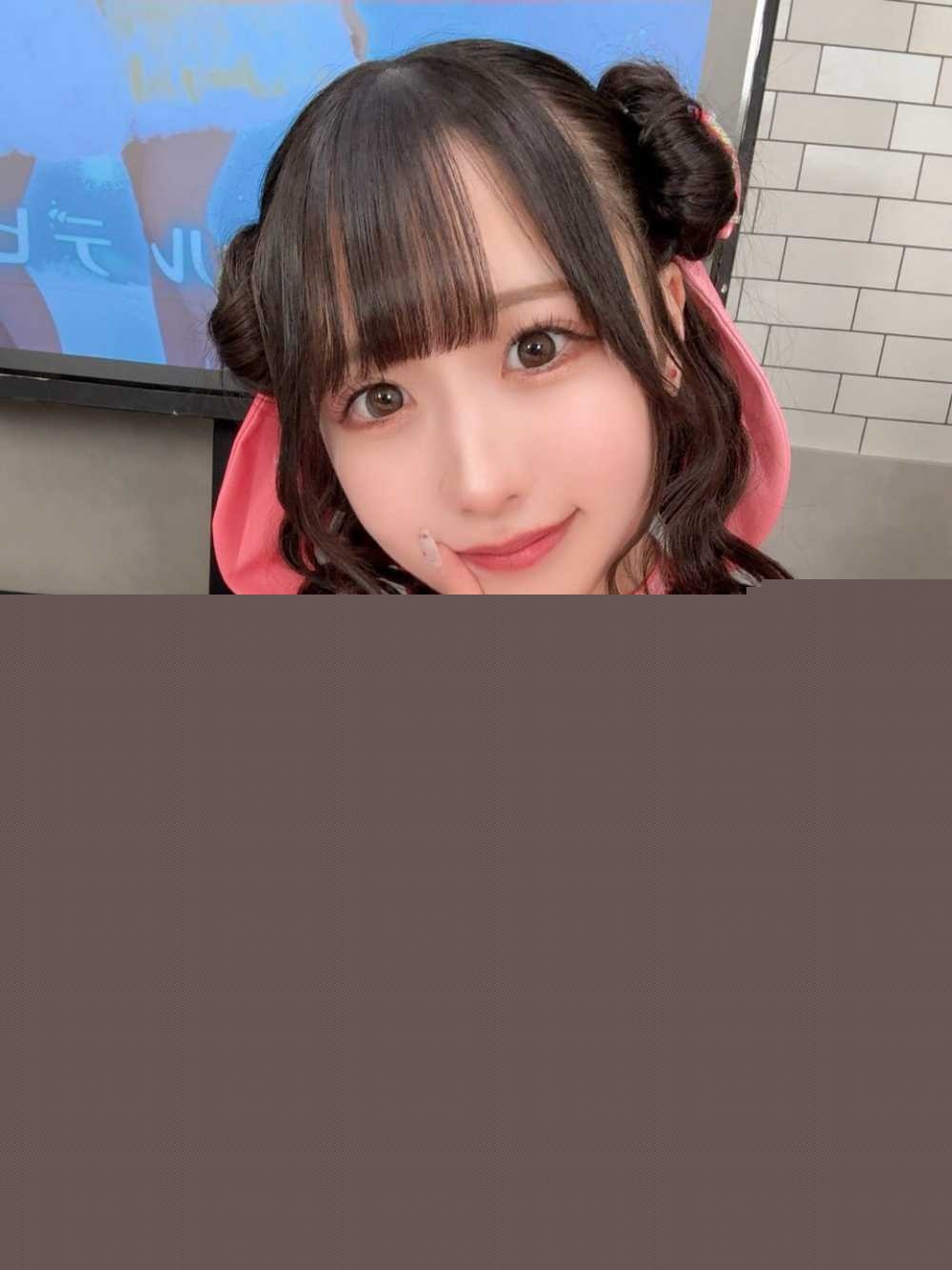 photo220250910215302