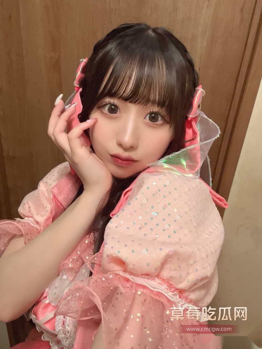 photo320250910215302