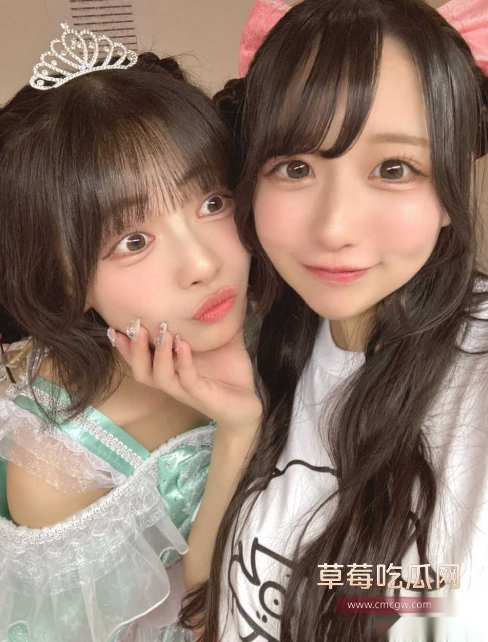 photo420250910215302