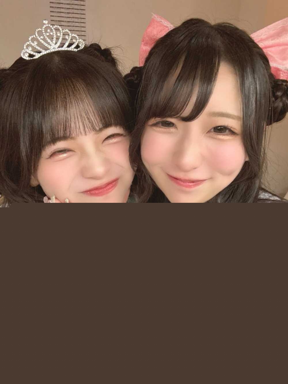 photo520250910215302