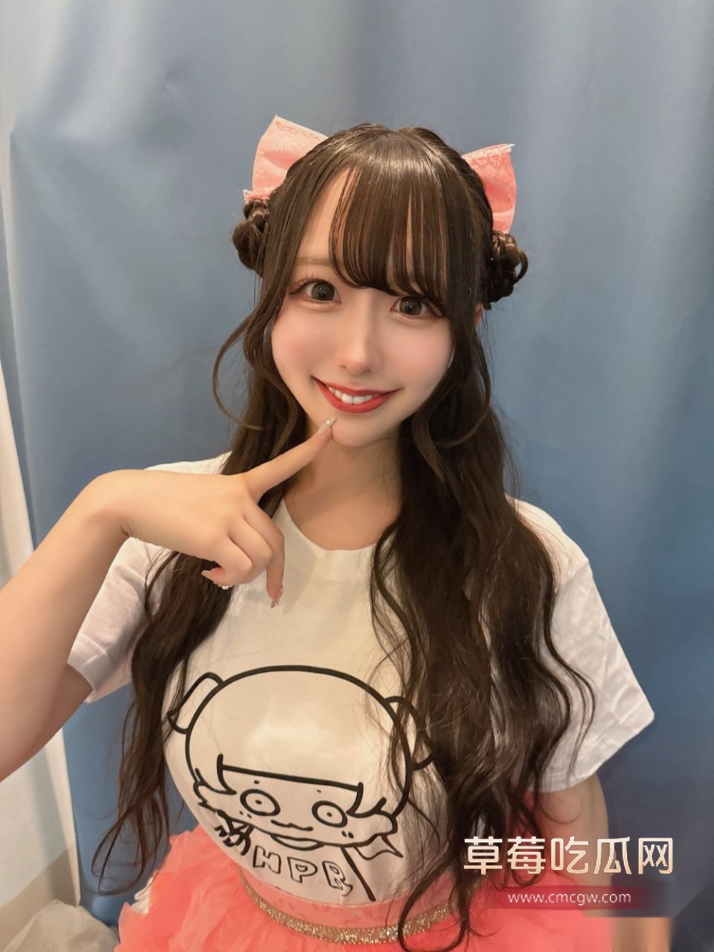 photo620250910215302