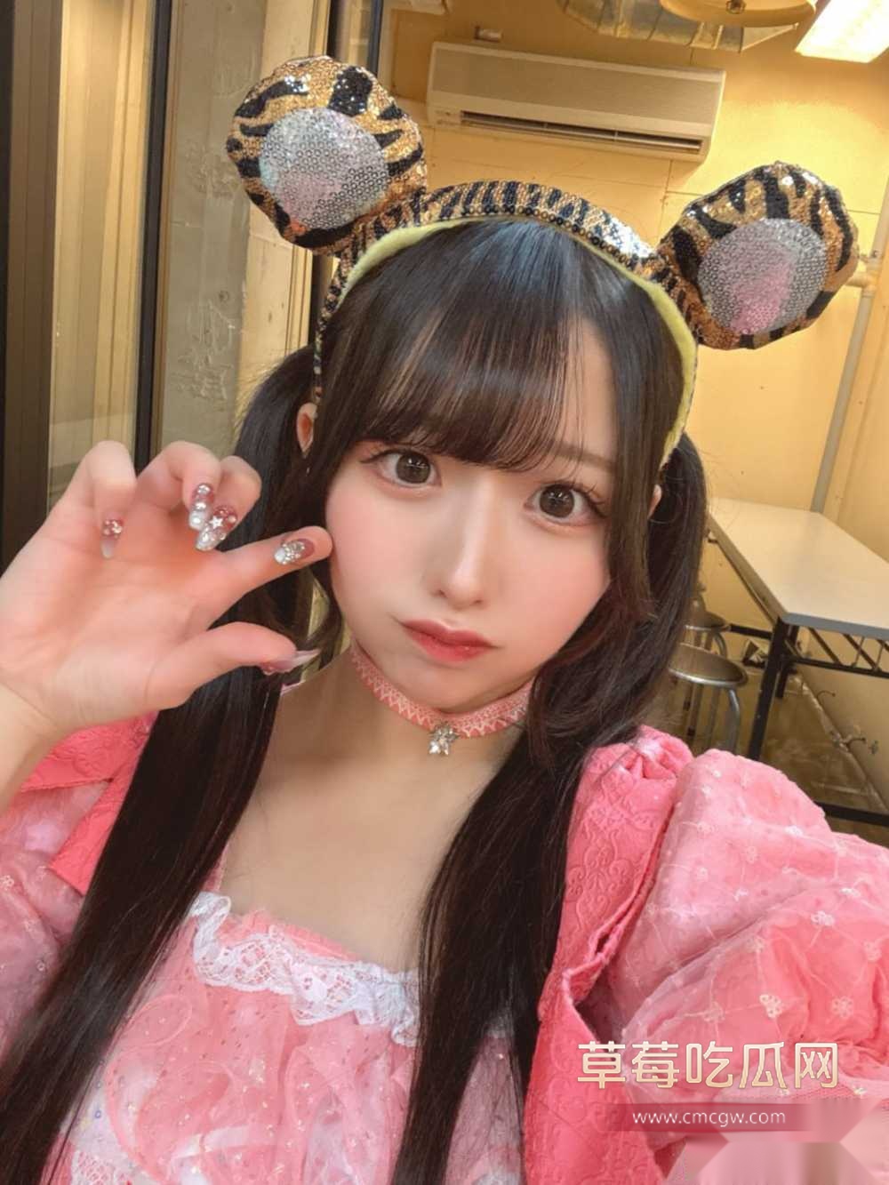 photo720250910215302