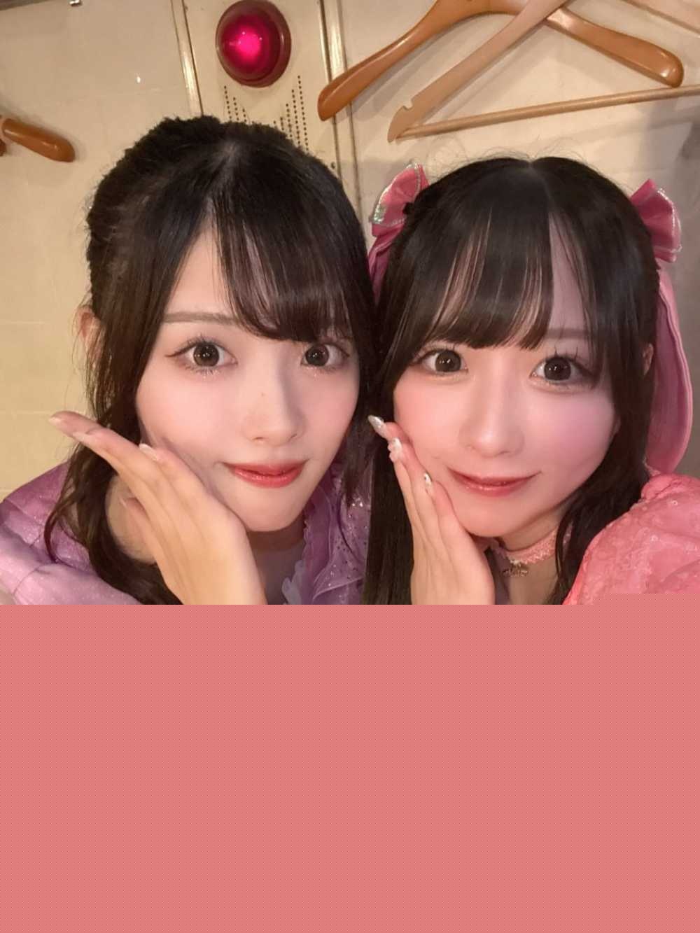 photo820250910215302