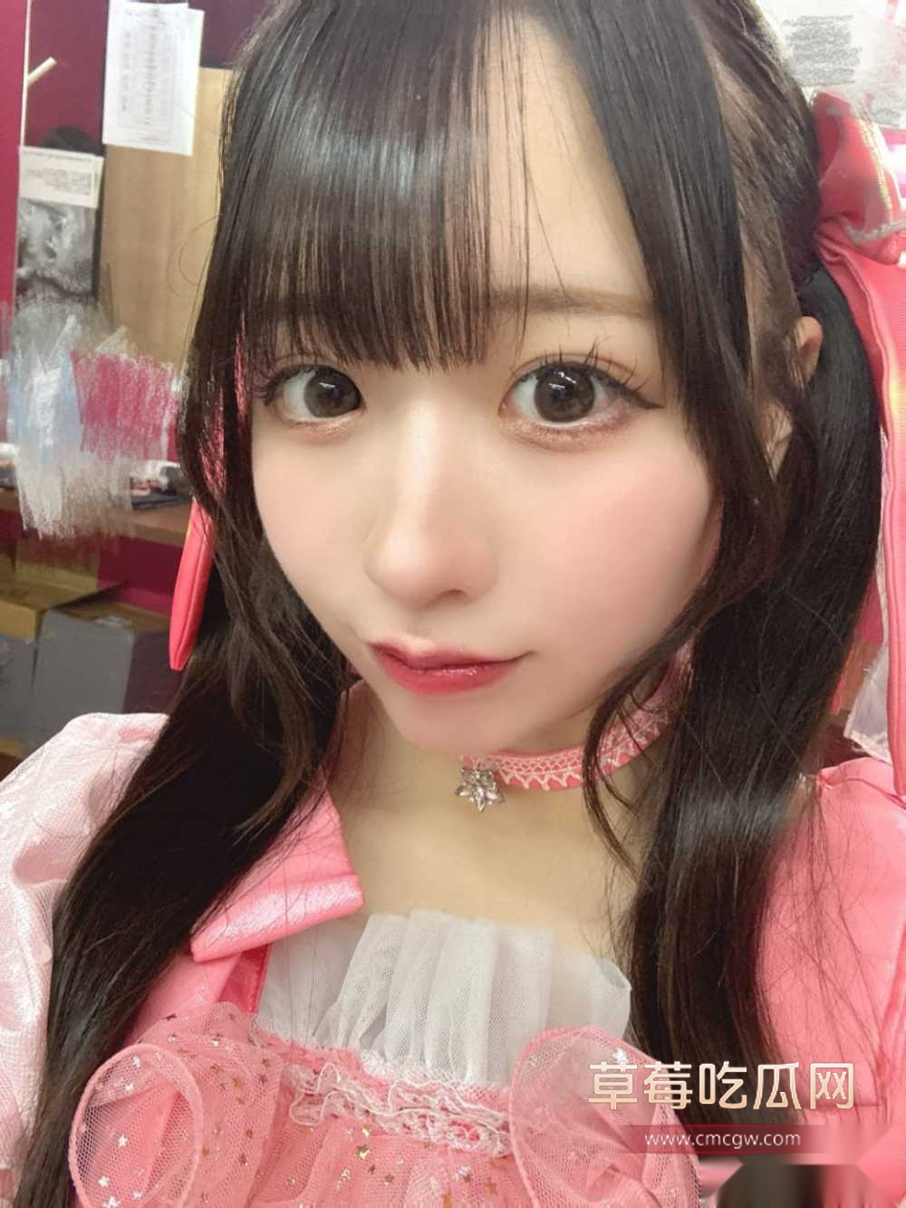 photo920250910215302