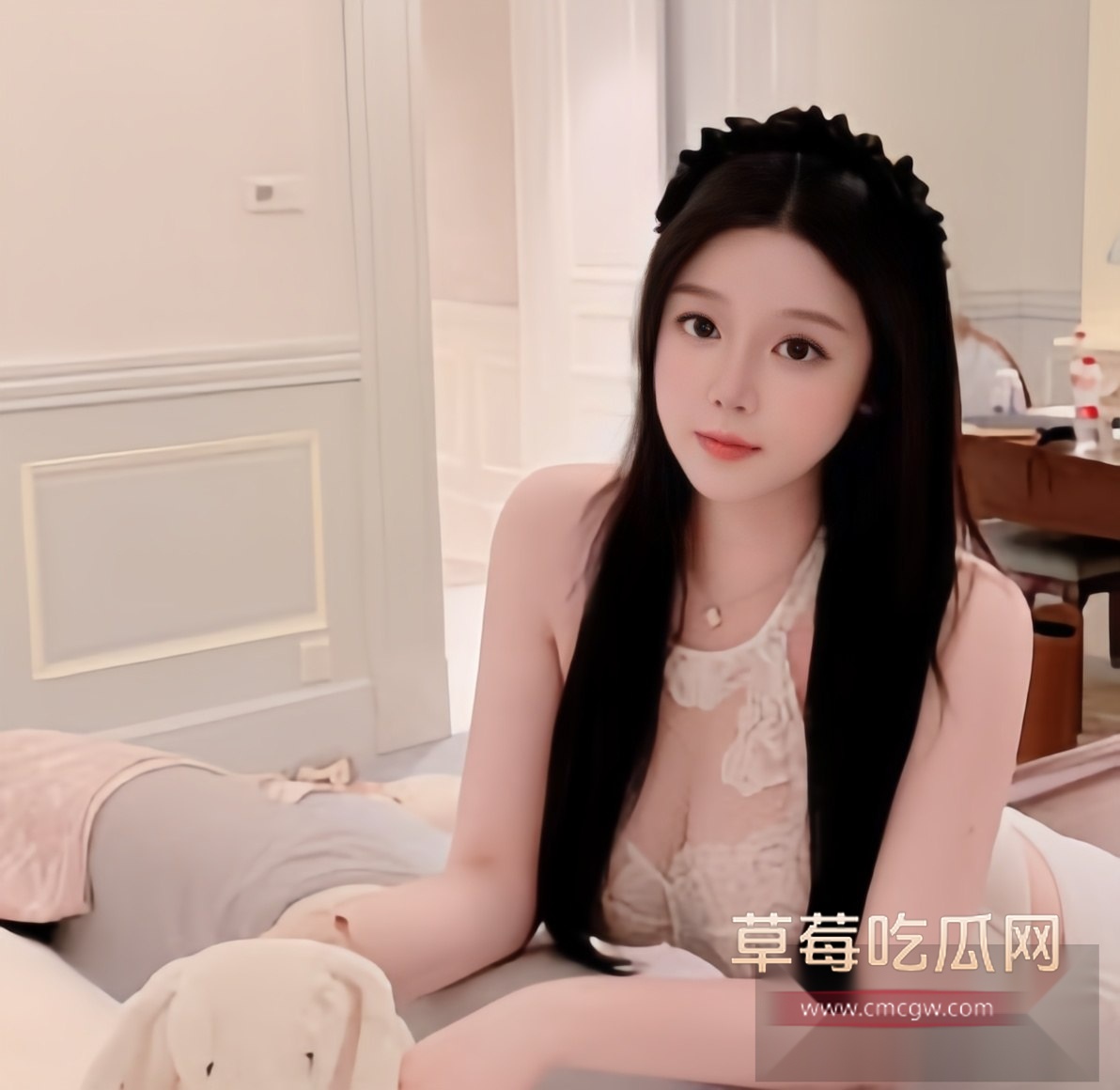 photo120250911120002 photo120250911120002