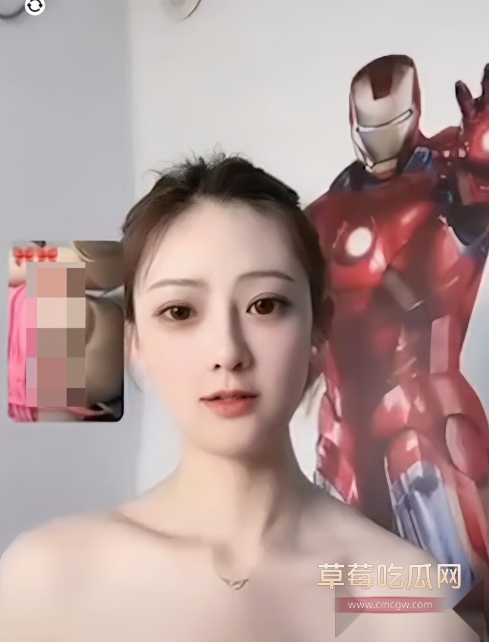 photo220250910184549