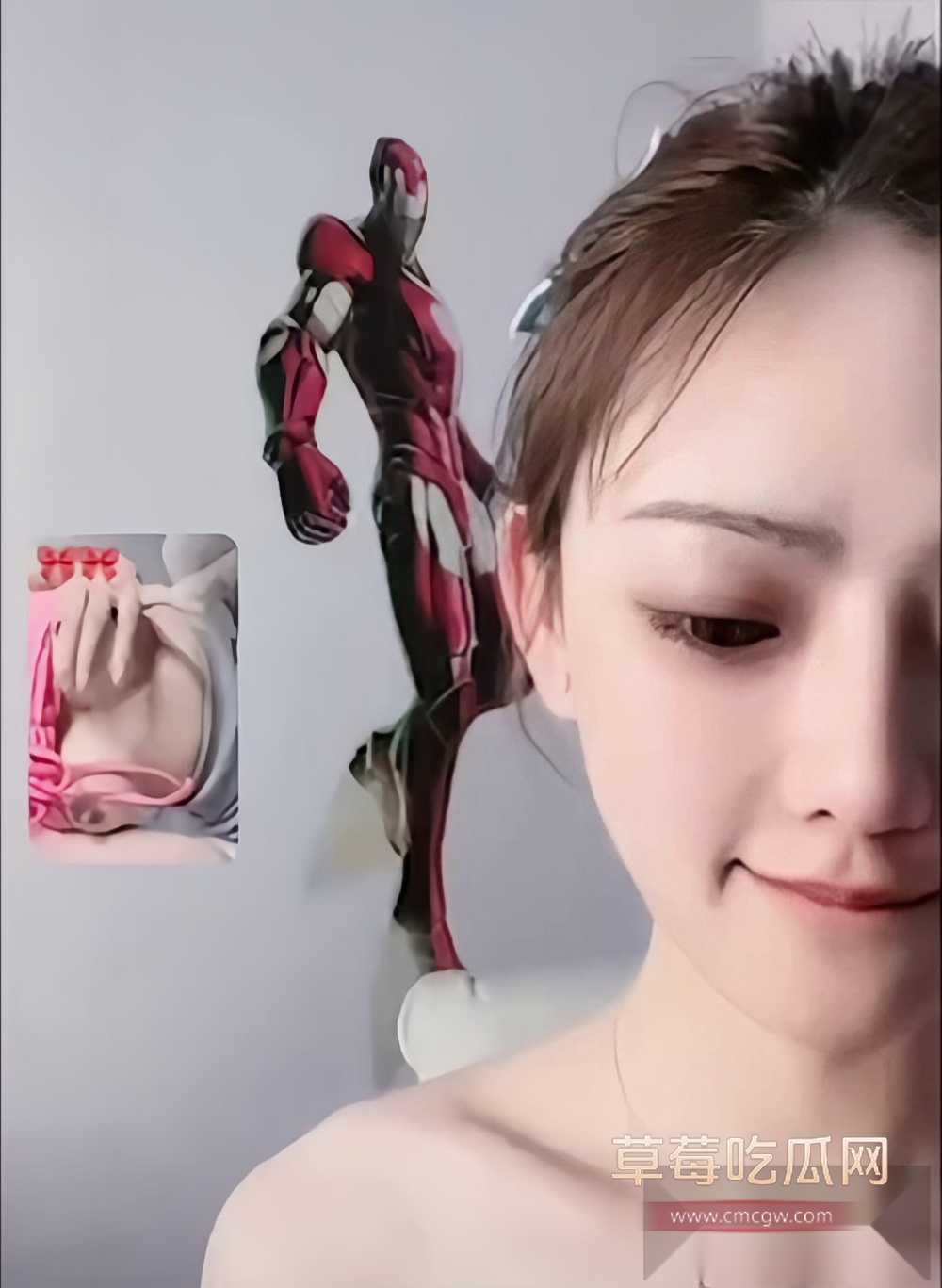 photo820250910184549