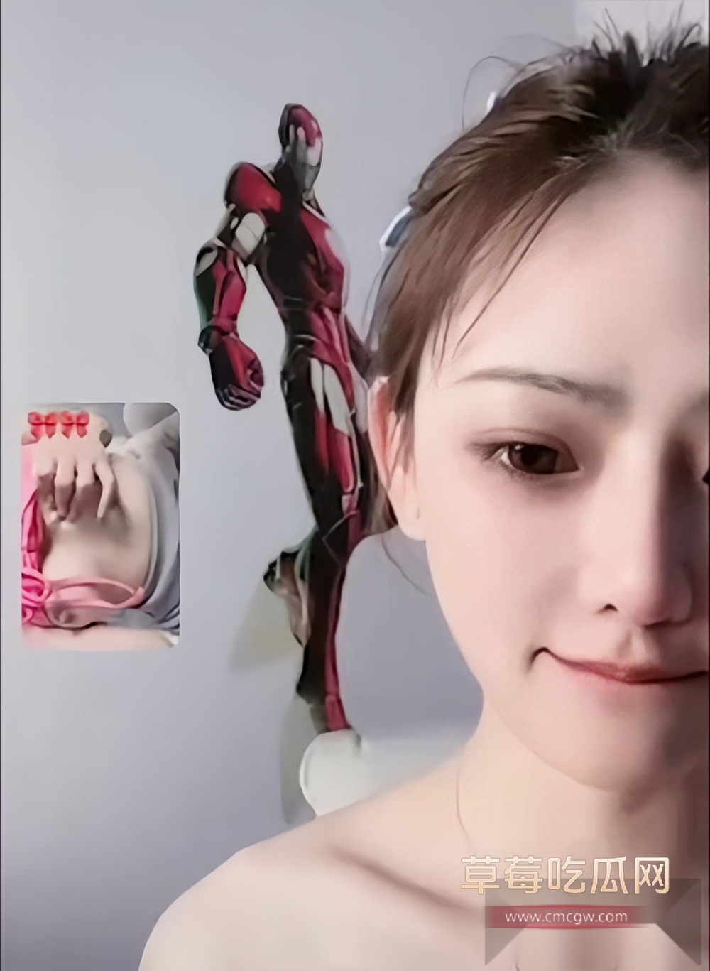 photo920250910184549