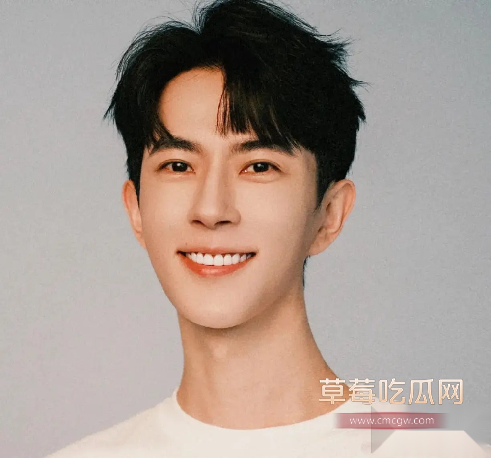 photo120250911214215 photo120250911214215