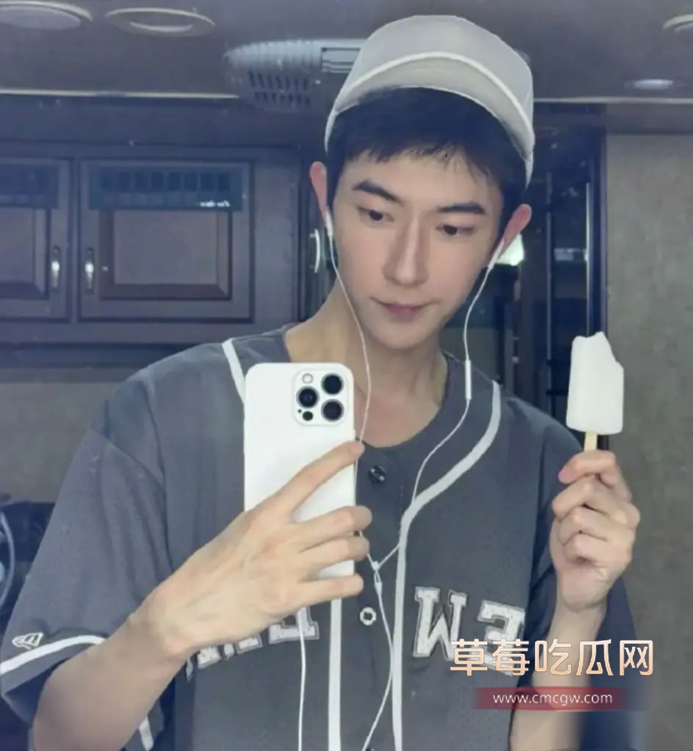 photo320250911214215 photo320250911214215