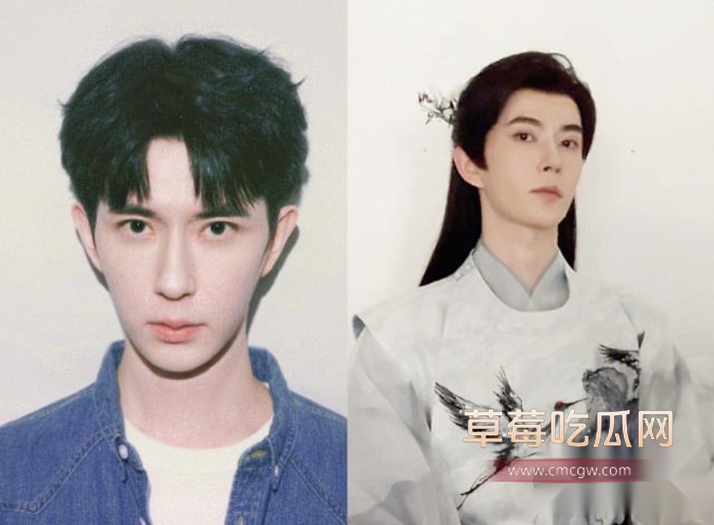 photo420250911214215 photo420250911214215