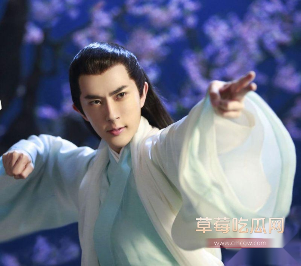 photo620250911214215 photo620250911214215