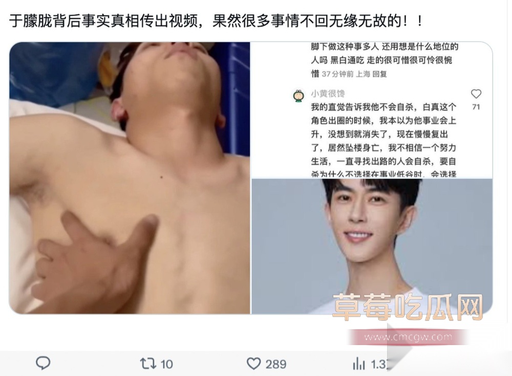 photo920250911214215 photo920250911214215