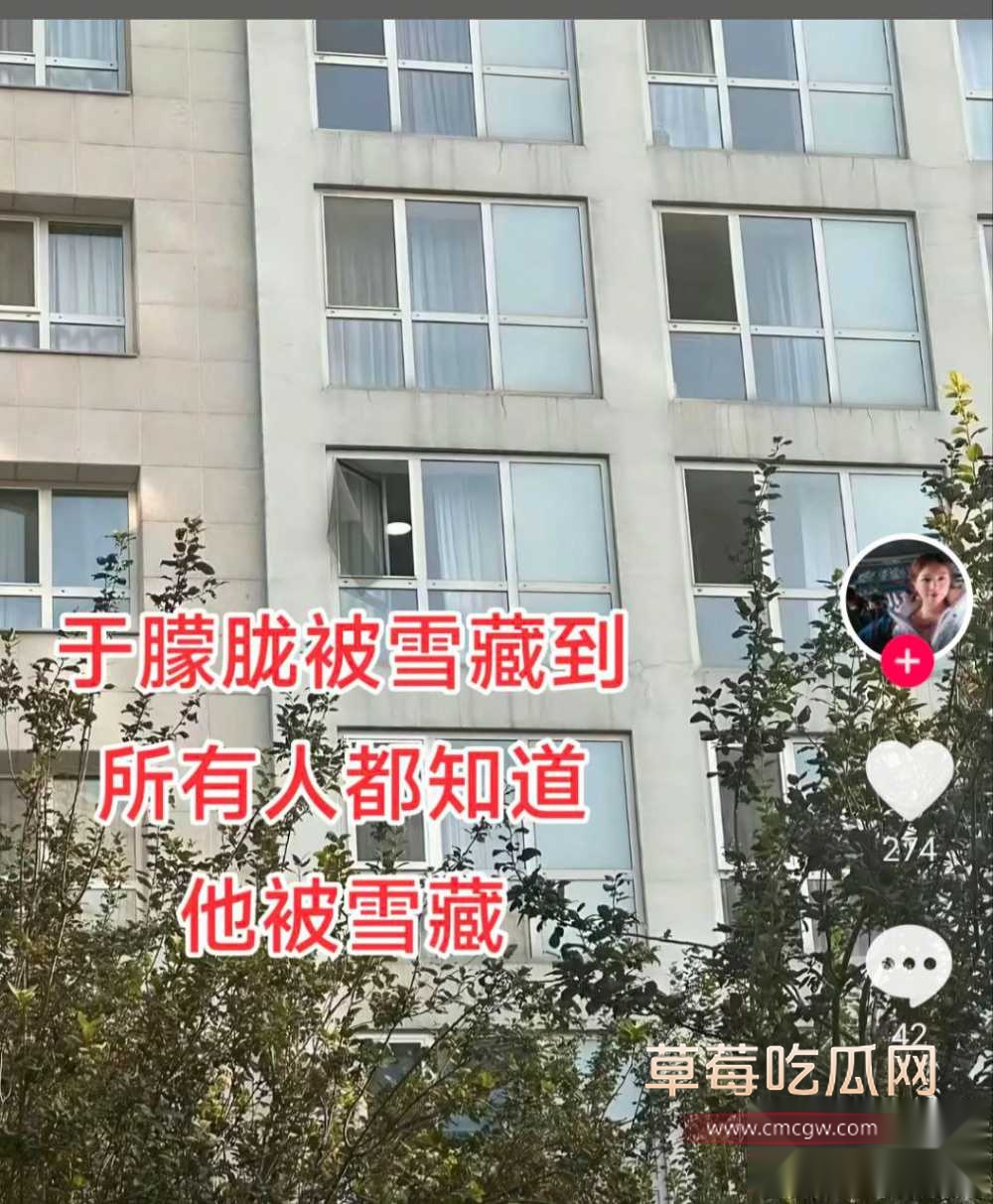 photo1120250911214215 photo1120250911214215