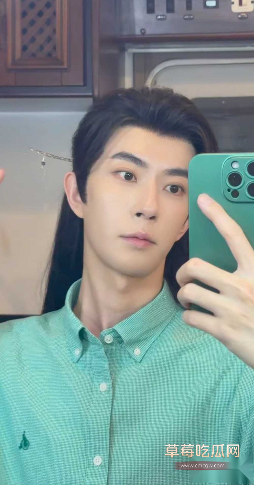 photo1520250911214215 photo1520250911214215