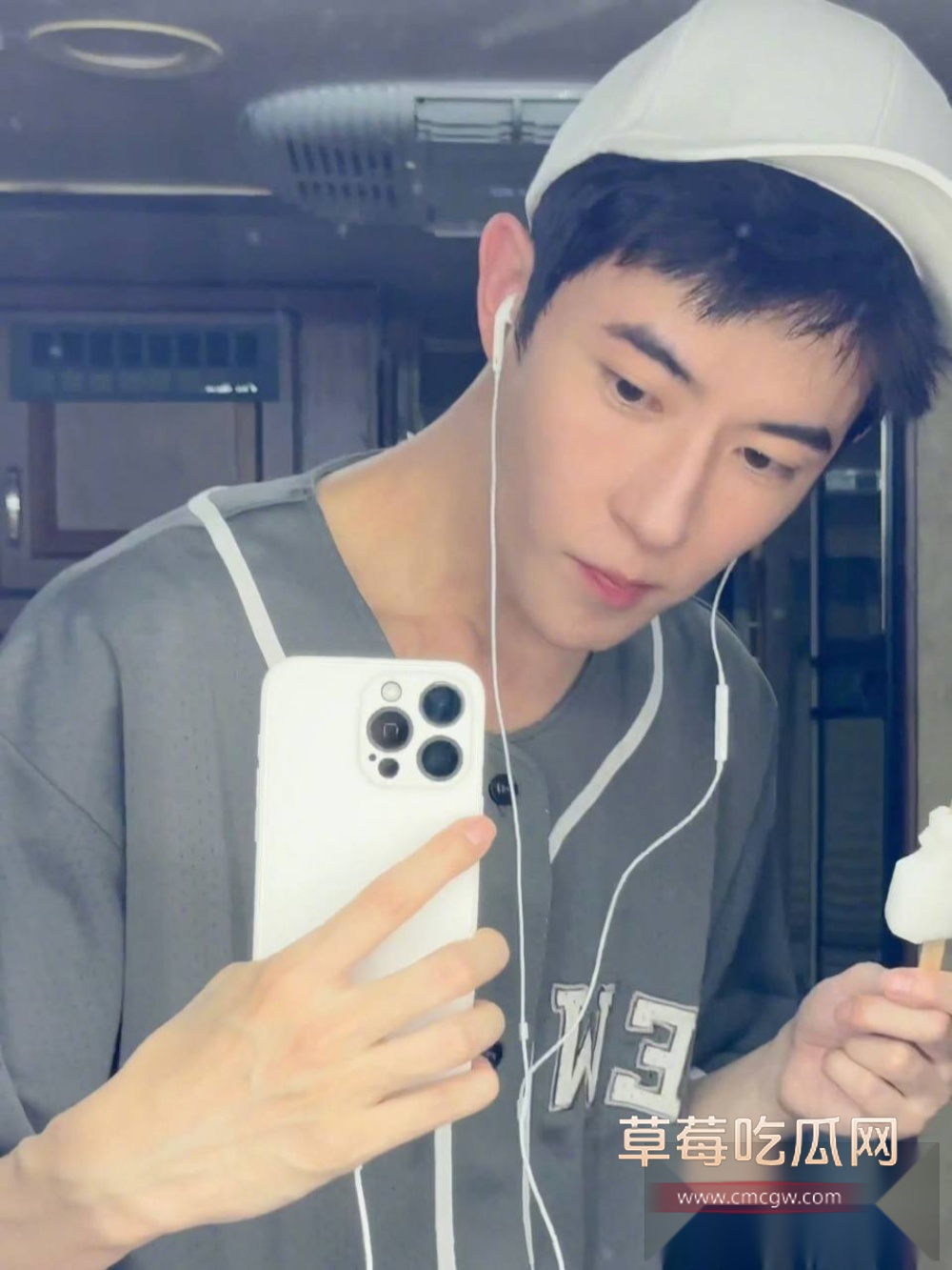 photo120250911173616 photo120250911173616