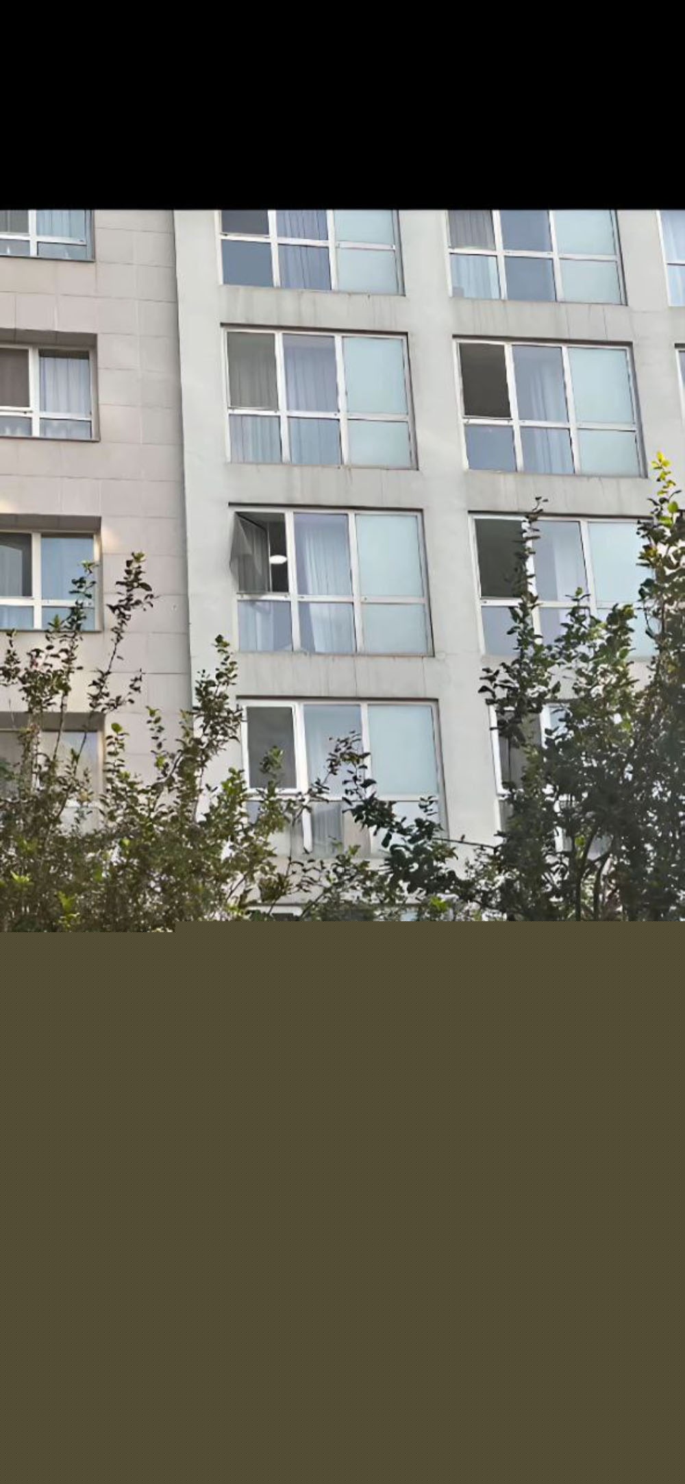 photo220250911173626 photo220250911173626