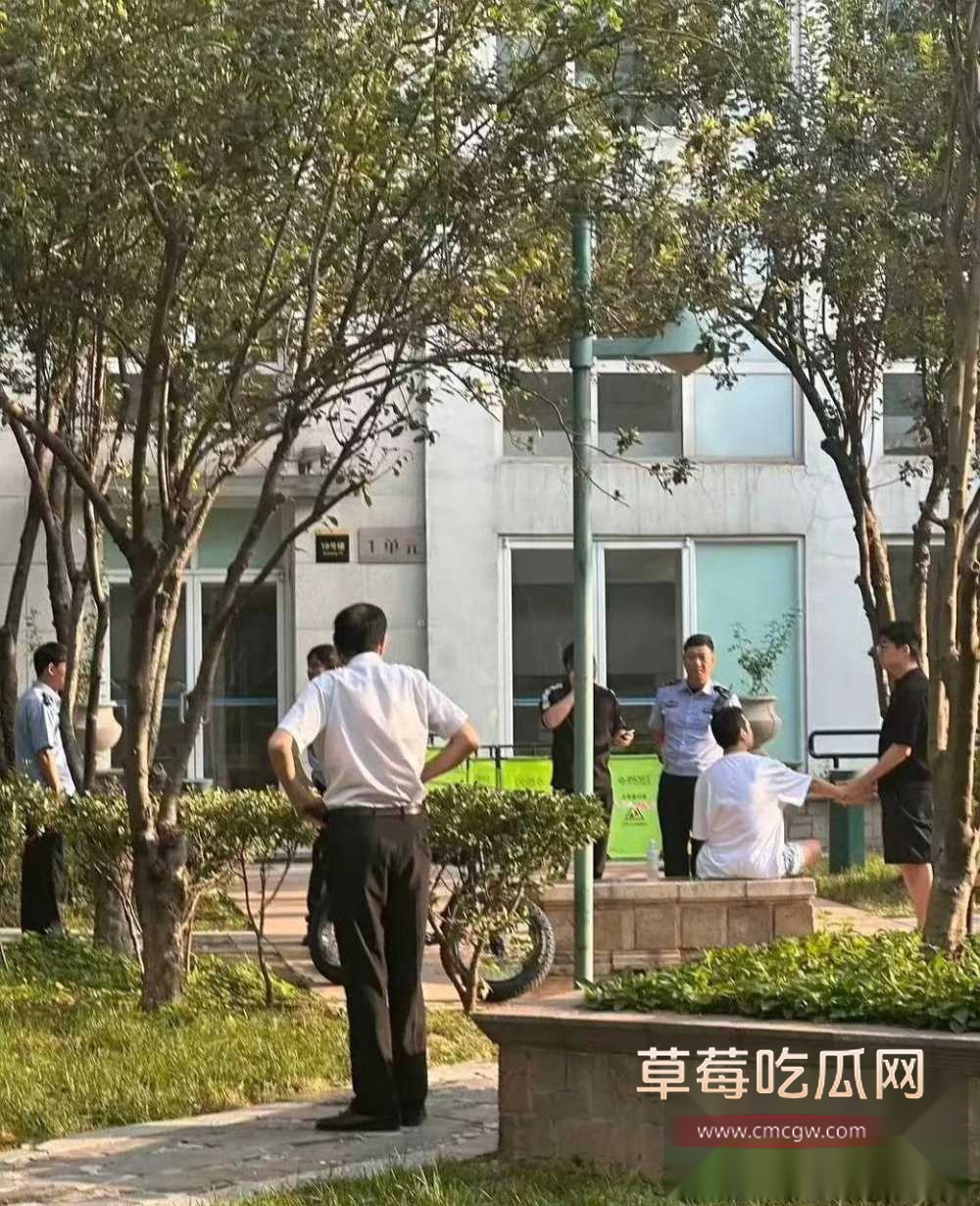 photo320250911173611 photo320250911173611