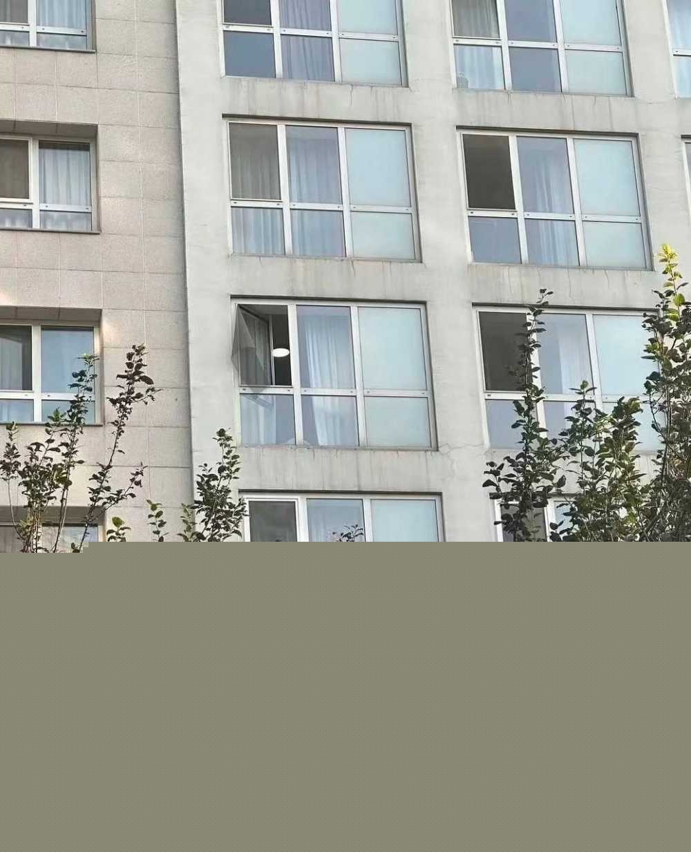 photo420250911173611 photo420250911173611