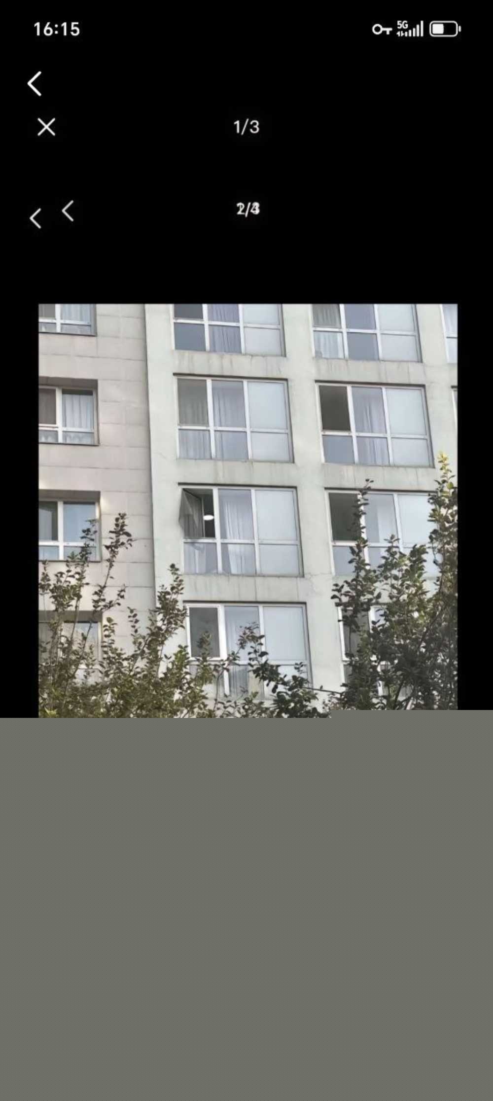 photo620250911173626 photo620250911173626