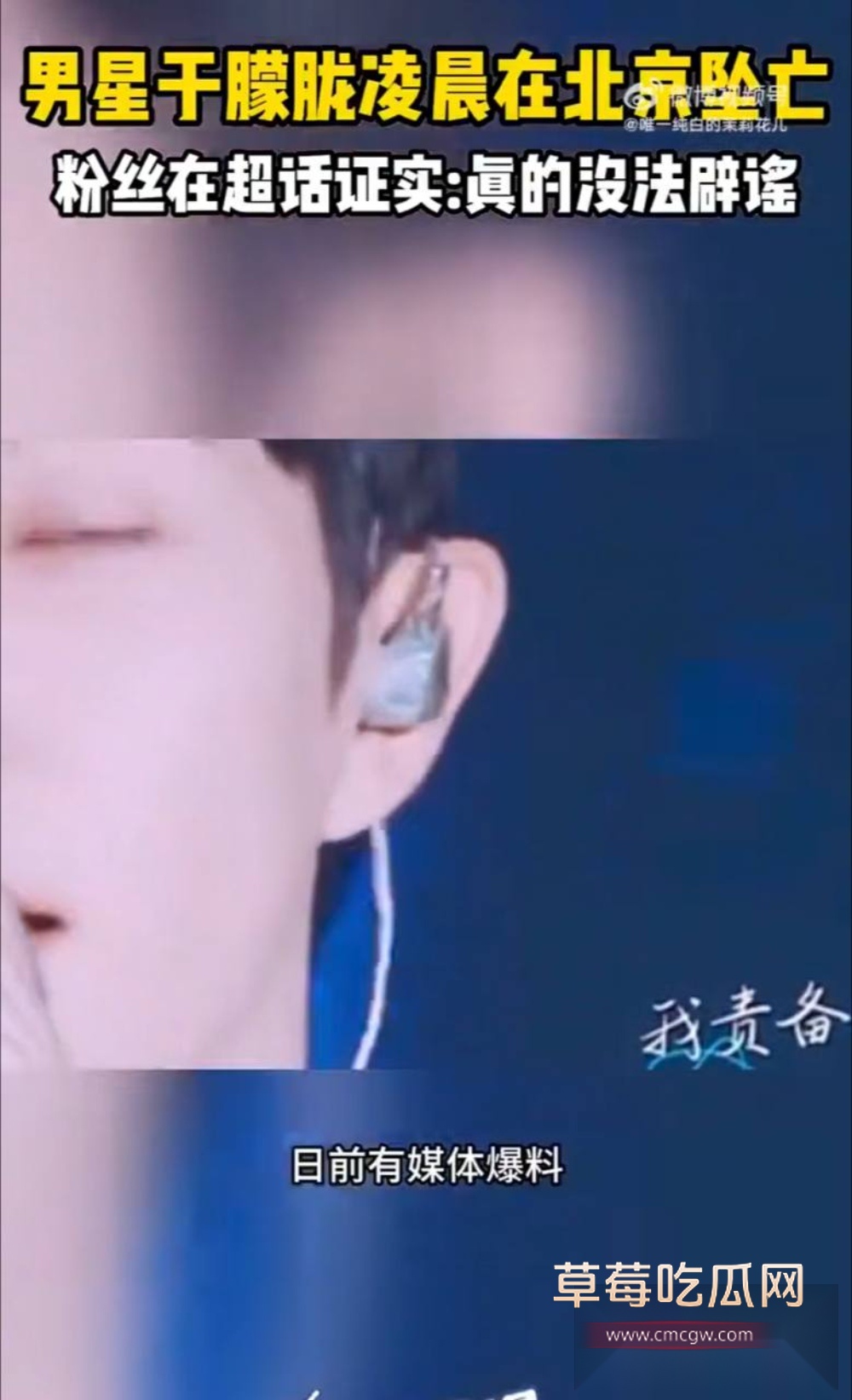 photo820250911173611 photo820250911173611