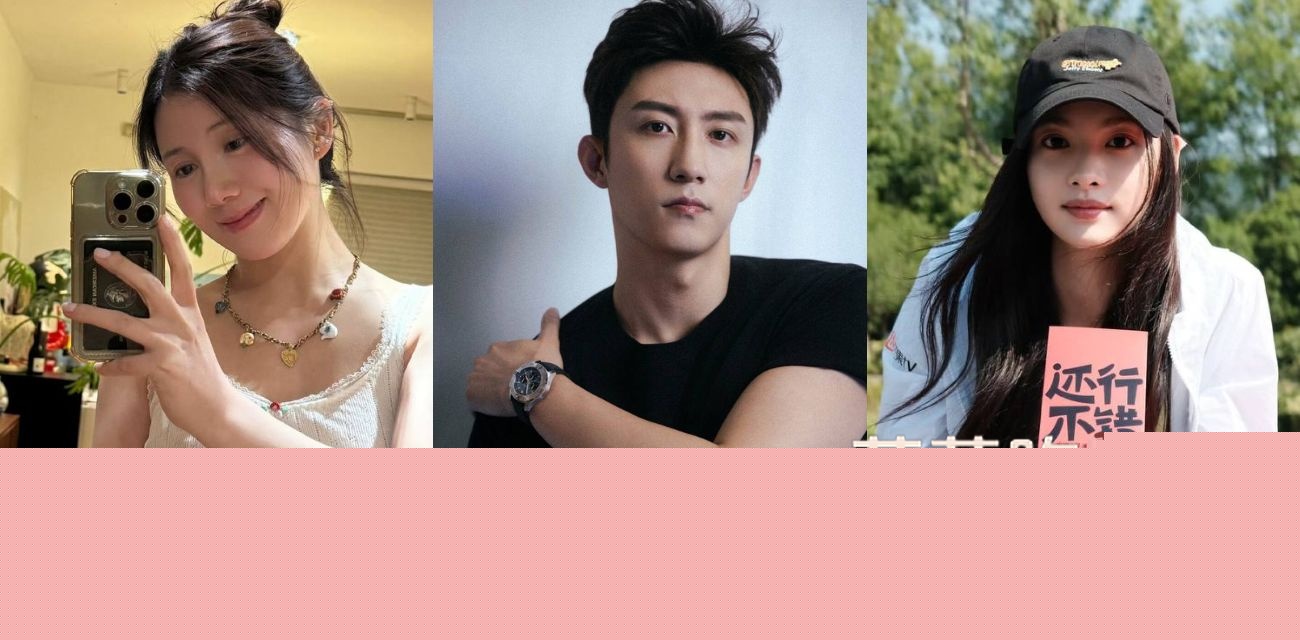 黄景瑜前妻爆料前夫因频繁约炮患有性病.jpg 黄景瑜前妻爆料前夫因频繁约炮患有性病.jpg