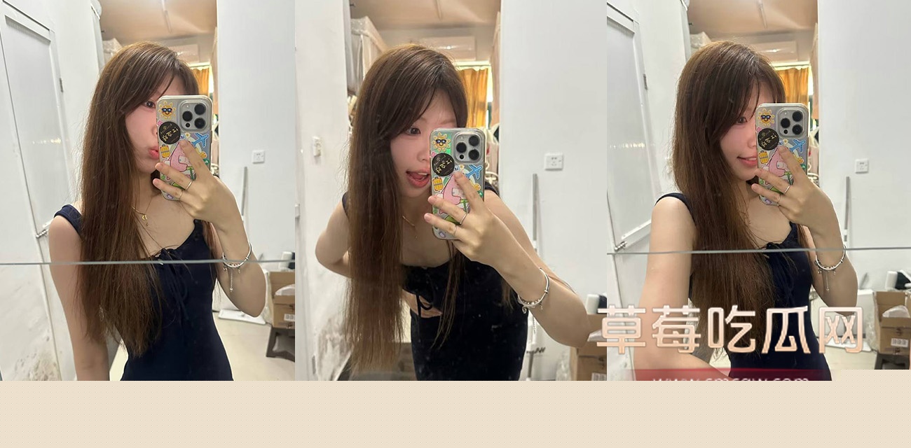 沸羊羊打电话.jpg 沸羊羊打电话.jpg