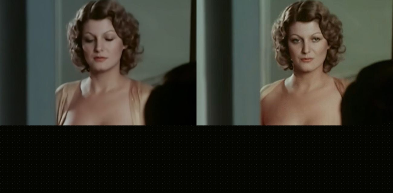 超高清修复82年巴西限制三级片.jpg 超高清修复82年巴西限制三级片.jpg