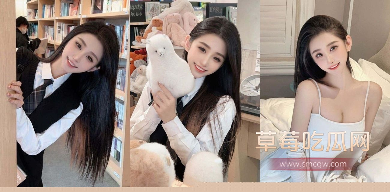 母狗本色.jpg 母狗本色.jpg