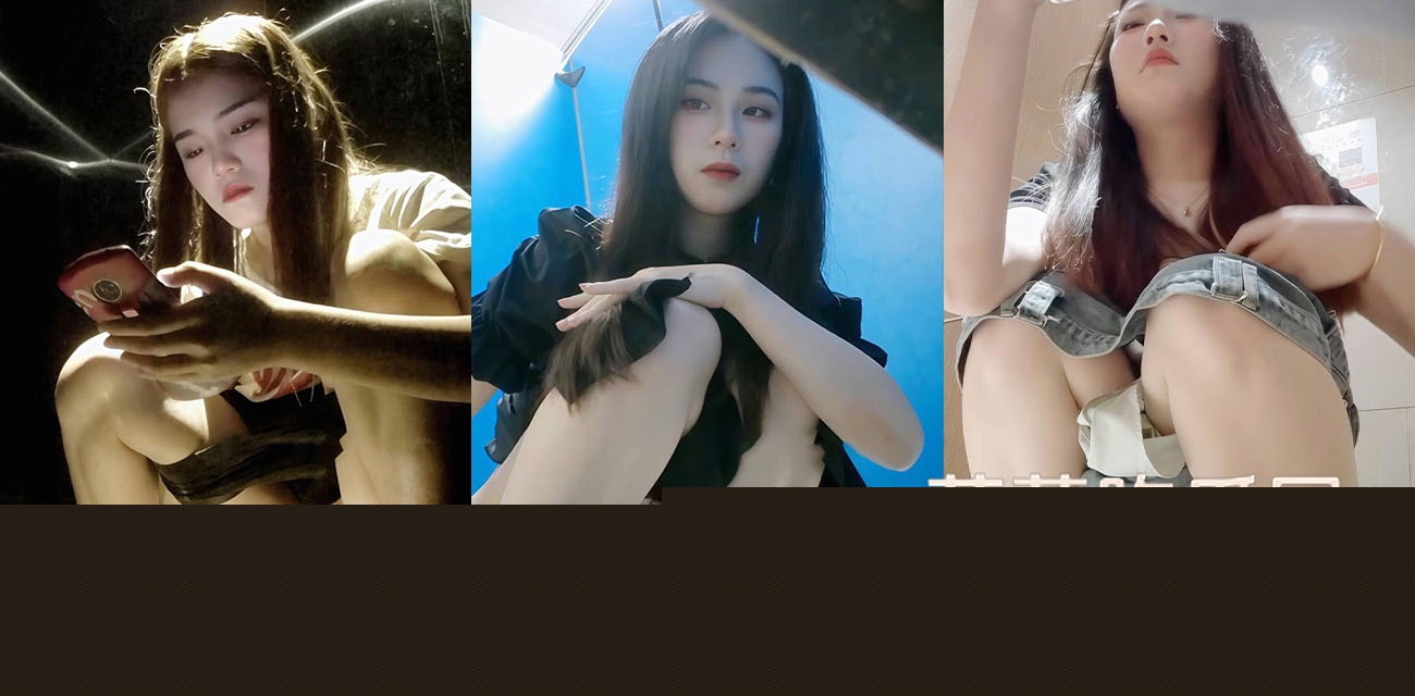 女神放尿.jpg 女神放尿.jpg