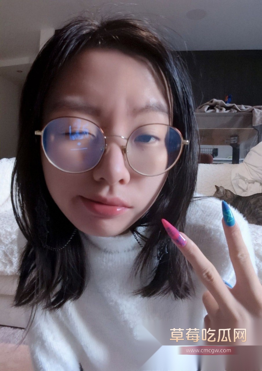 反差高中生自拍视频泄露 10 反差高中生自拍视频泄露 10