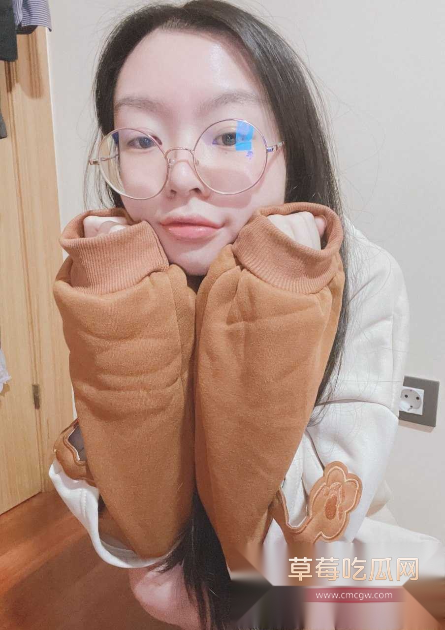 反差高中生自拍视频泄露 20 反差高中生自拍视频泄露 20