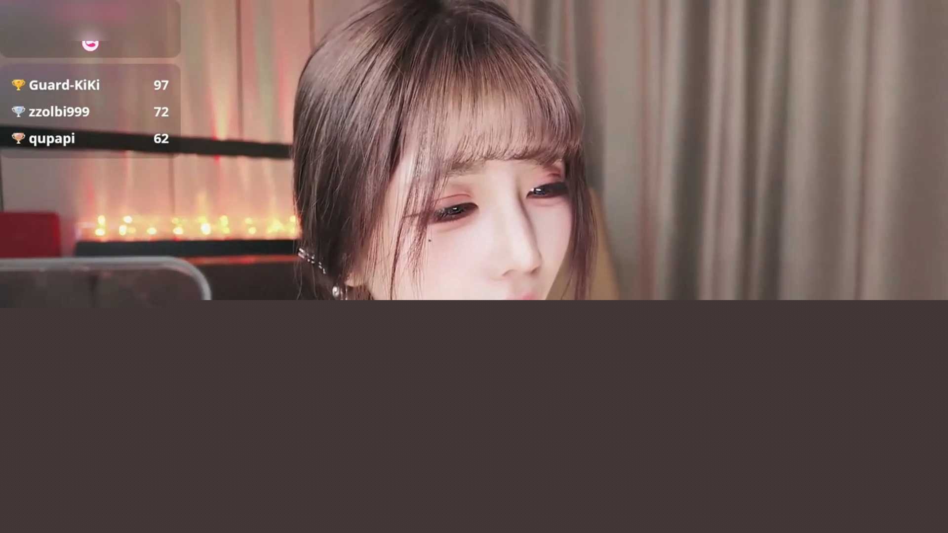 高颜极品御姐气质主播kiki 5 高颜极品御姐气质主播kiki 5