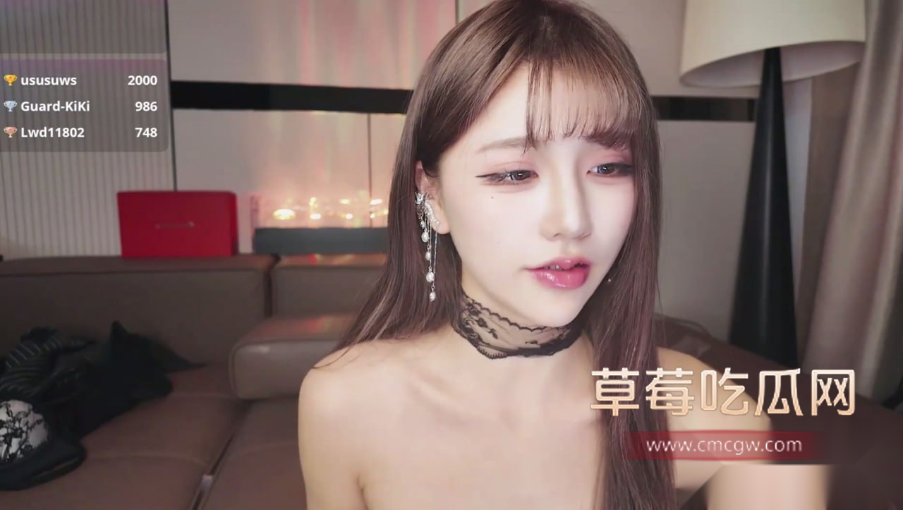 高颜极品御姐气质主播kiki 9 高颜极品御姐气质主播kiki 9