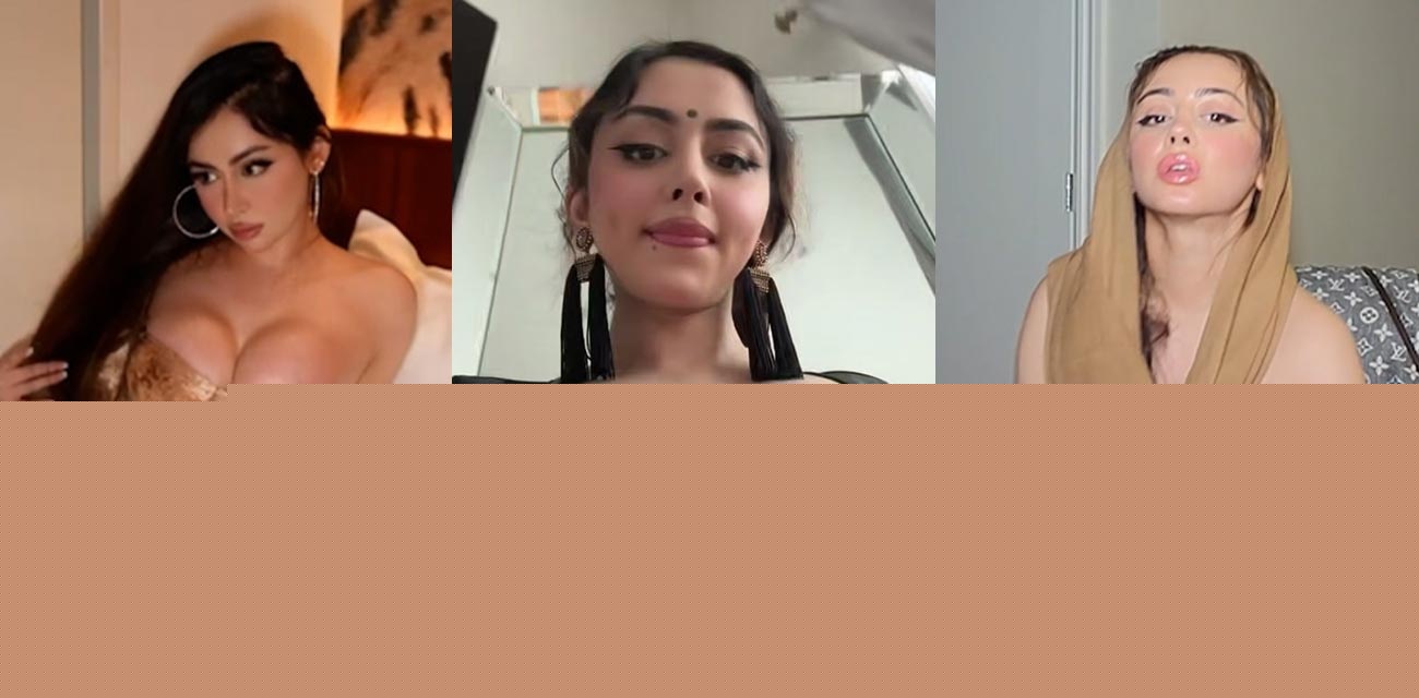 印度女神.jpg 印度女神.jpg