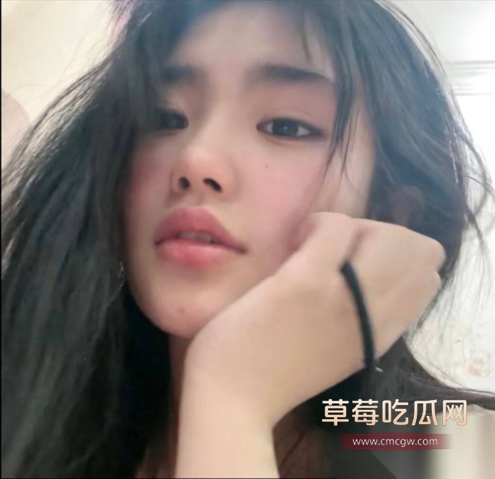 抖音网红在下小羊 24 抖音网红在下小羊 24