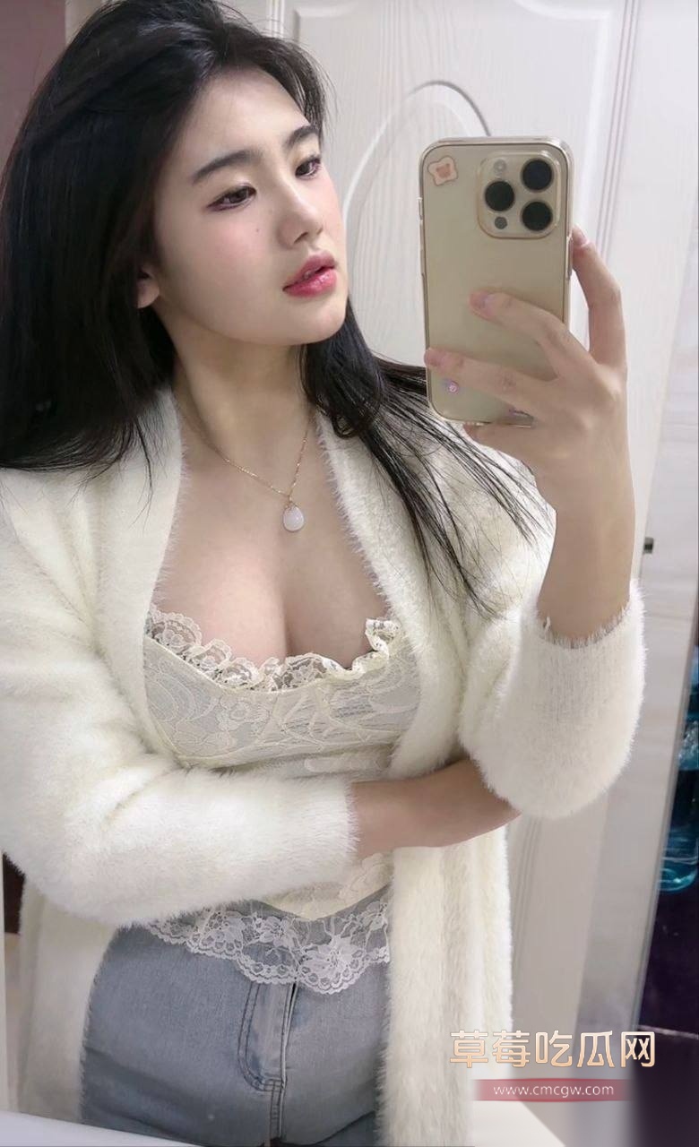 抖音网红在下小羊 25 抖音网红在下小羊 25