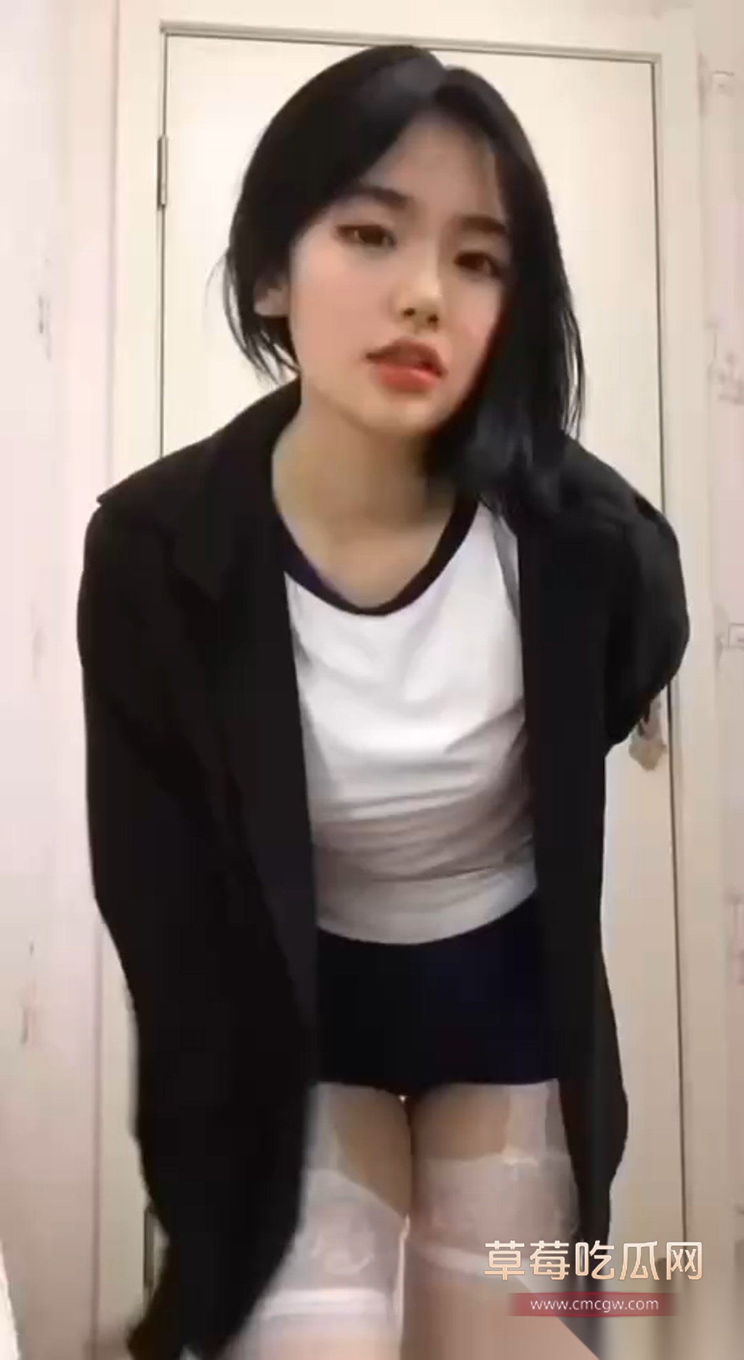 抖音网红在下小羊 1 抖音网红在下小羊 1