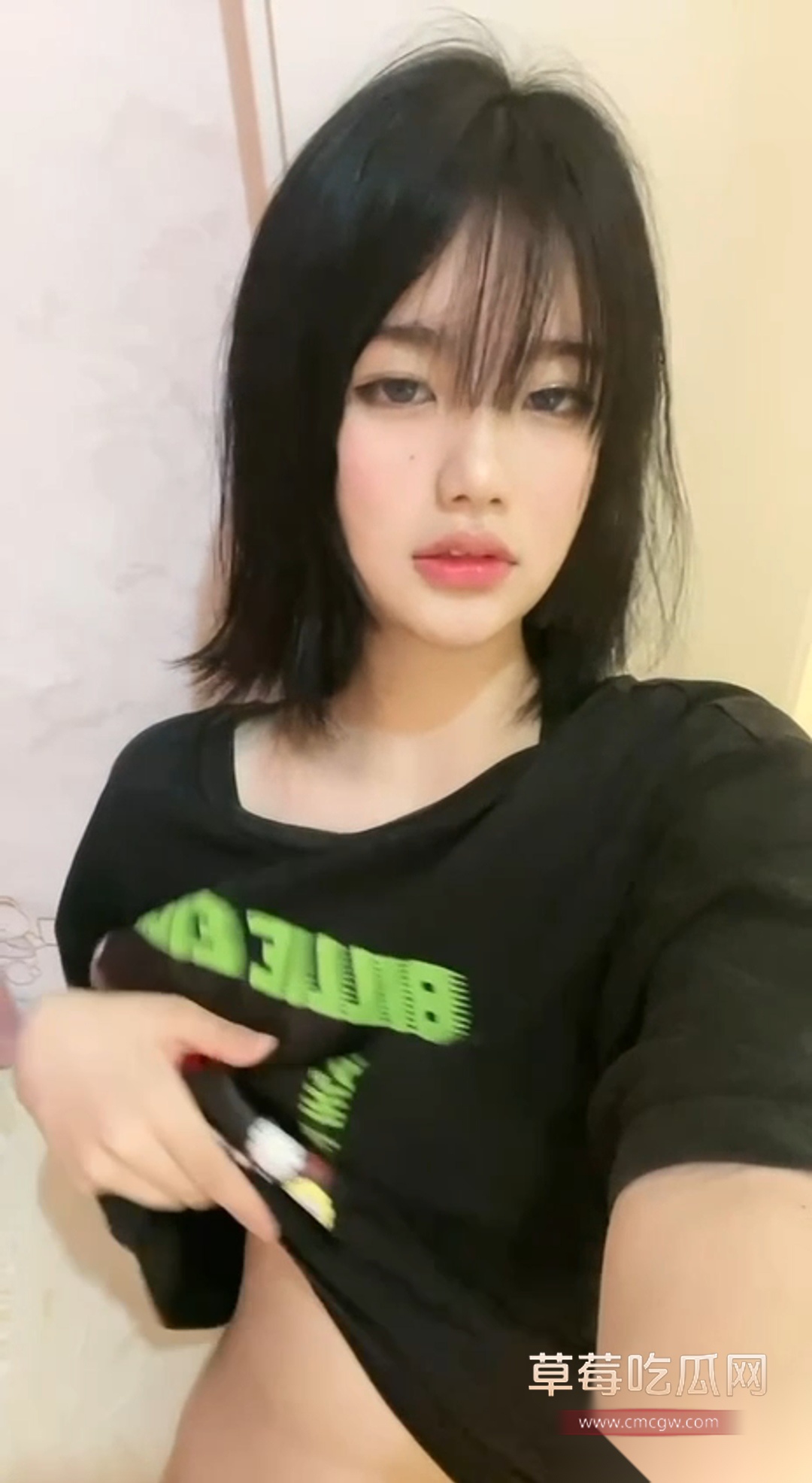 抖音网红在下小羊 2 抖音网红在下小羊 2