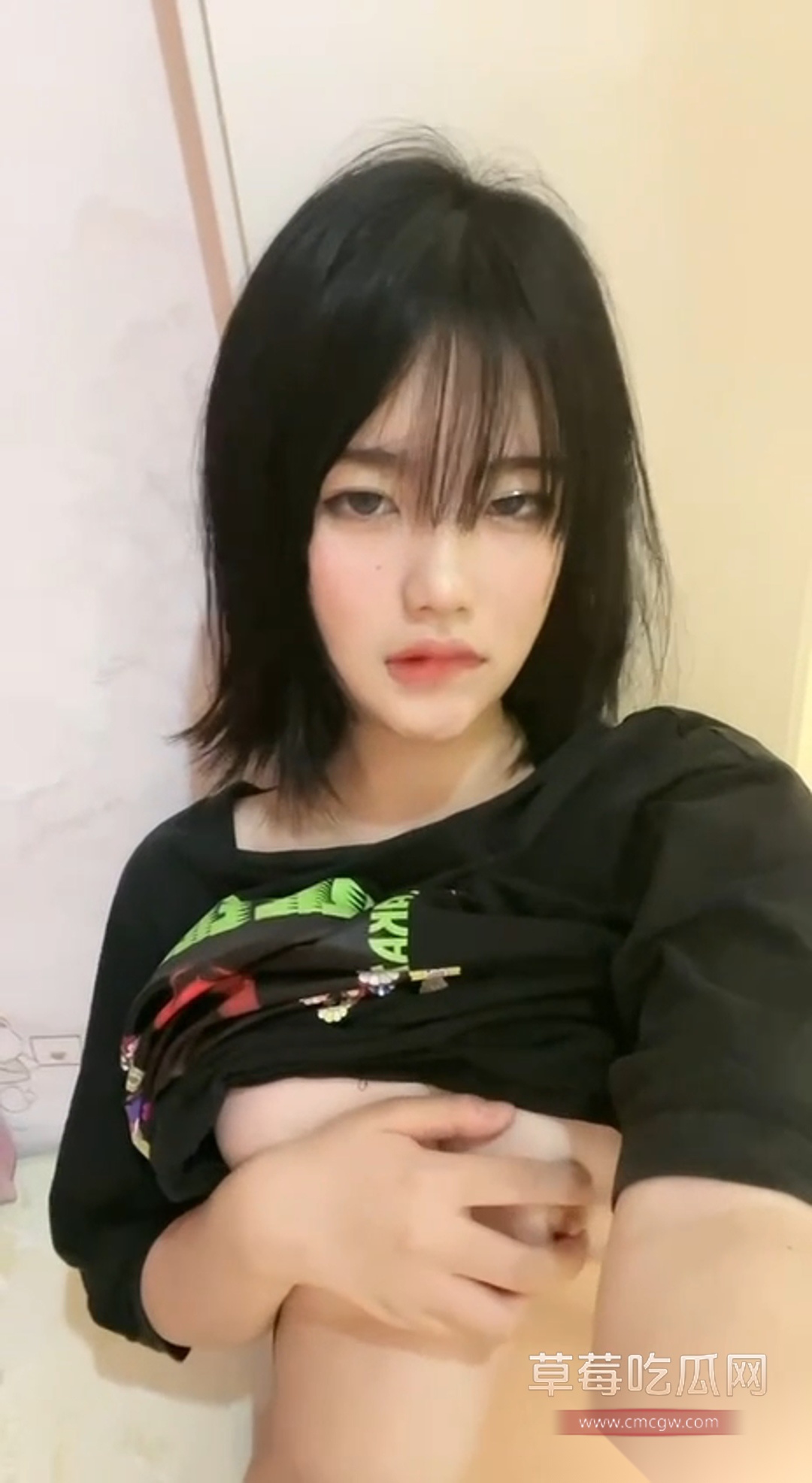 抖音网红在下小羊 3 抖音网红在下小羊 3