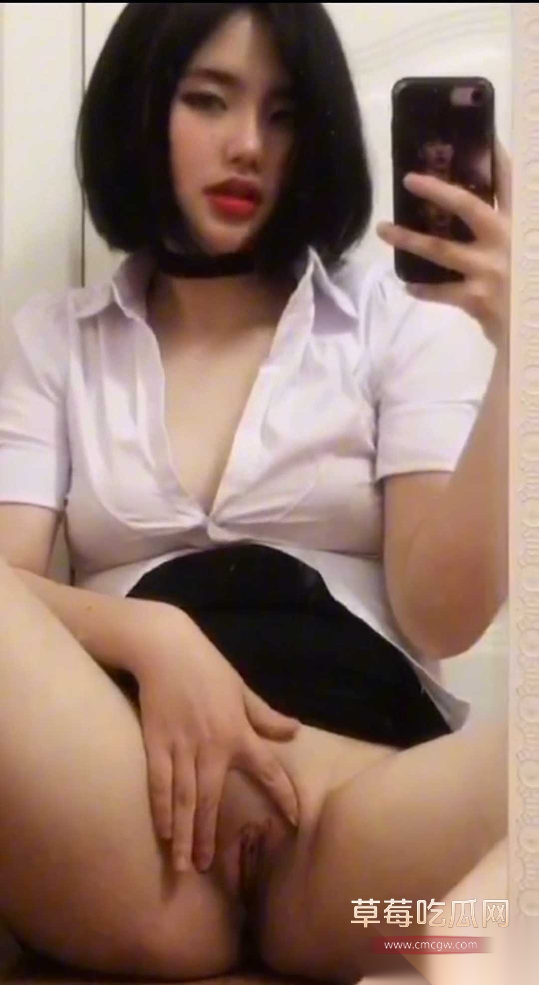 抖音网红在下小羊 5 抖音网红在下小羊 5