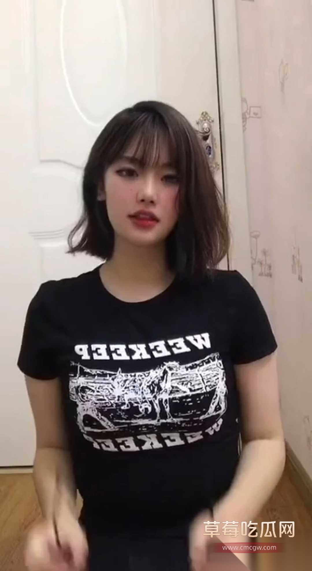 抖音网红在下小羊 6 抖音网红在下小羊 6