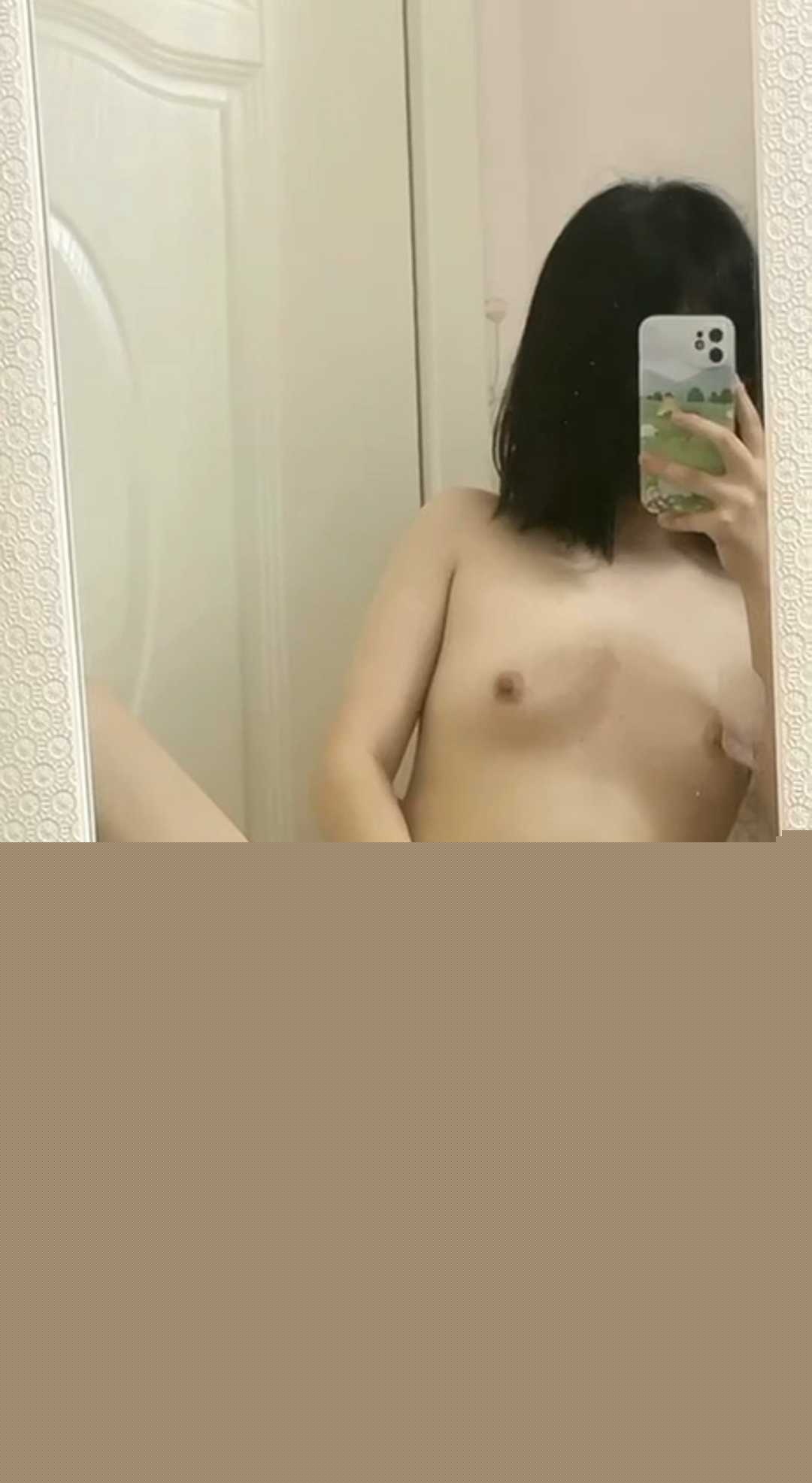 抖音网红在下小羊 8 抖音网红在下小羊 8