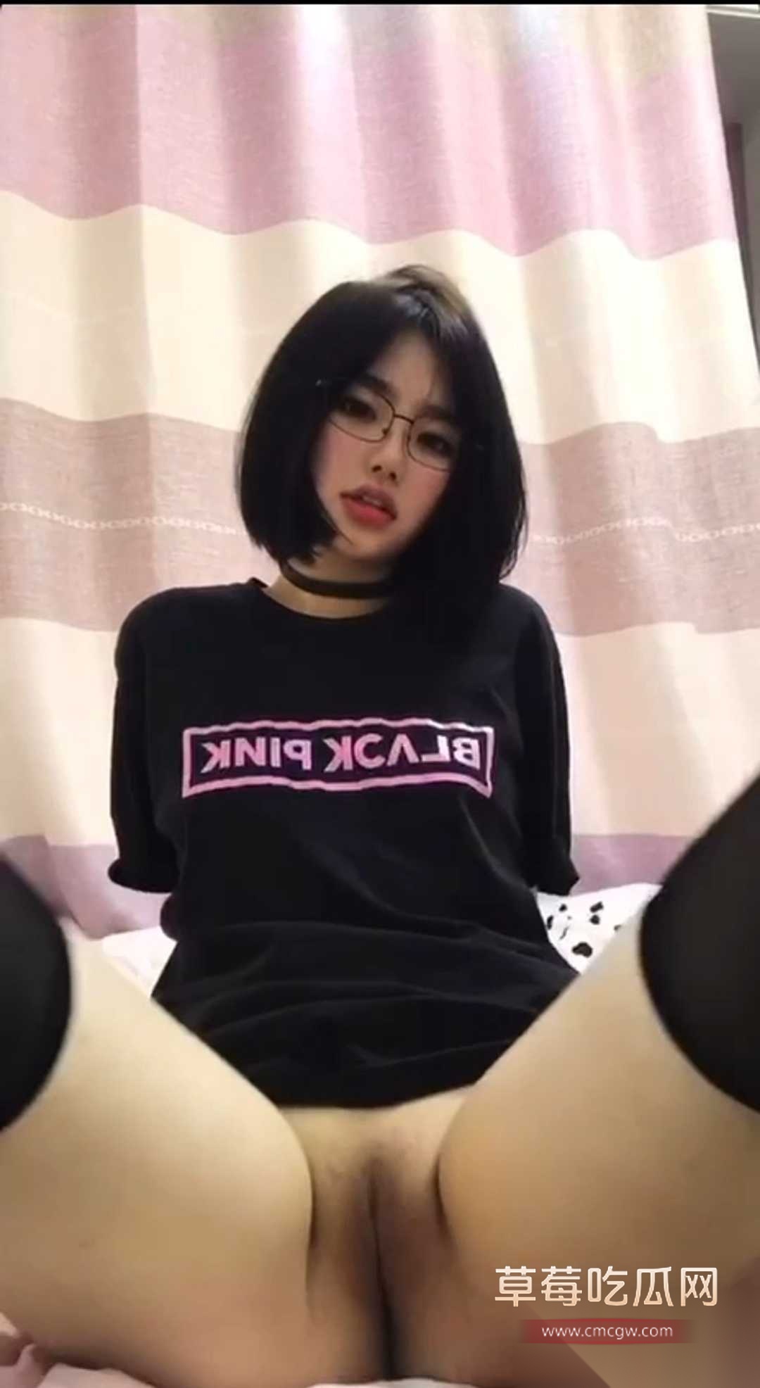 抖音网红在下小羊 10 抖音网红在下小羊 10