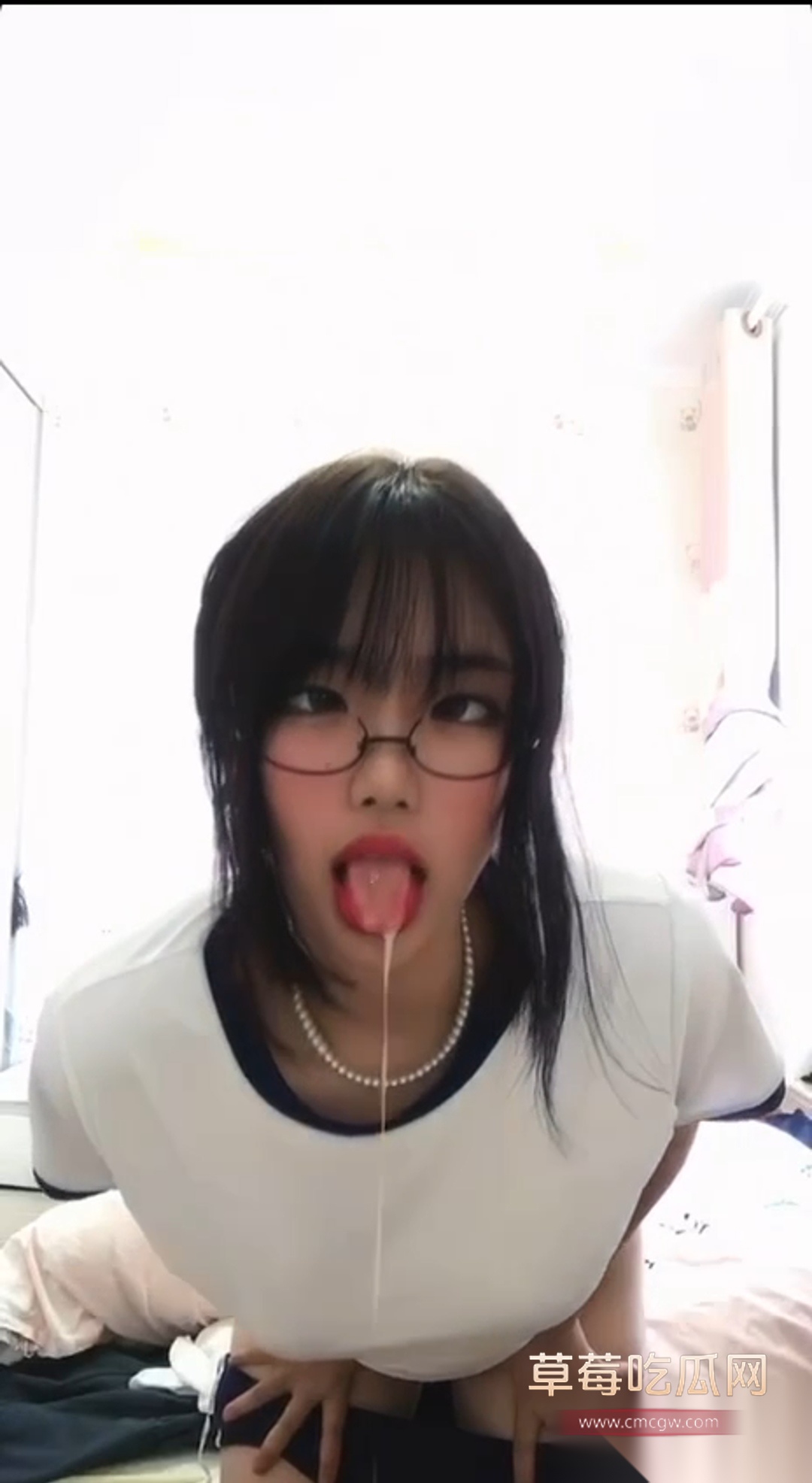 抖音网红在下小羊 12 抖音网红在下小羊 12