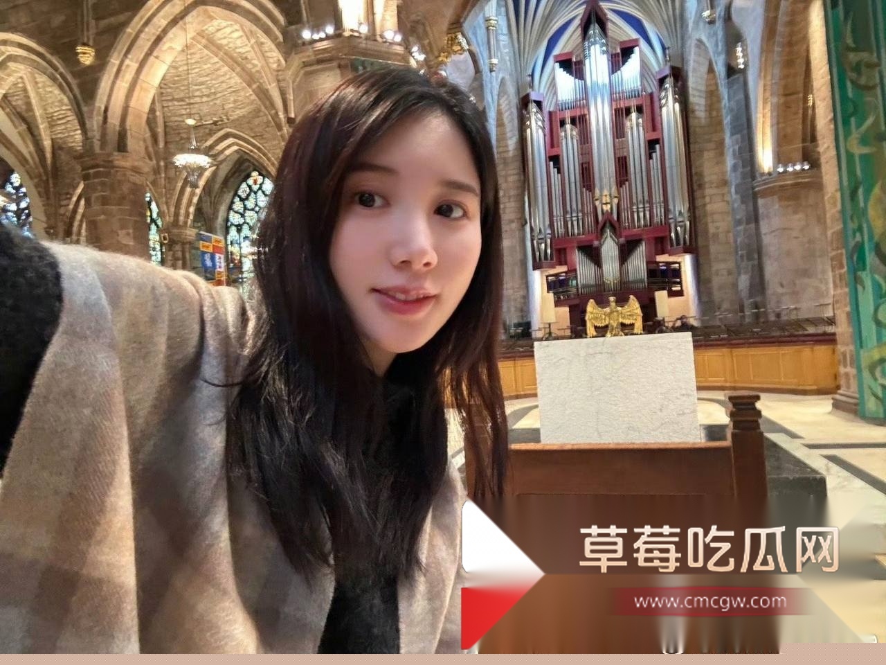 photo320250911195943 photo320250911195943