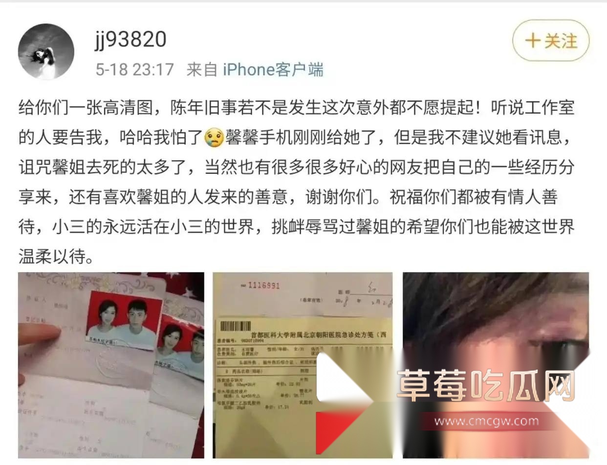 photo2020250911195943 photo2020250911195943