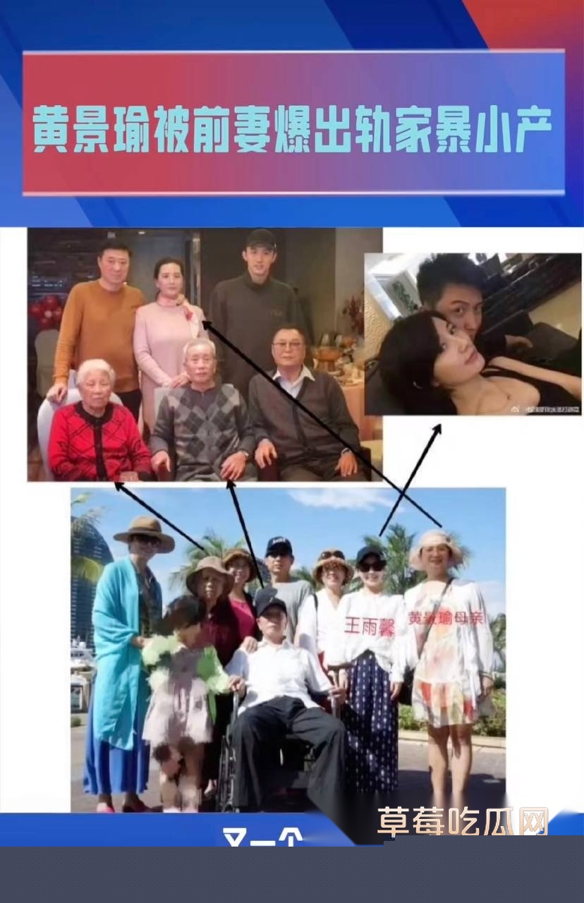 photo2120250911195943 photo2120250911195943