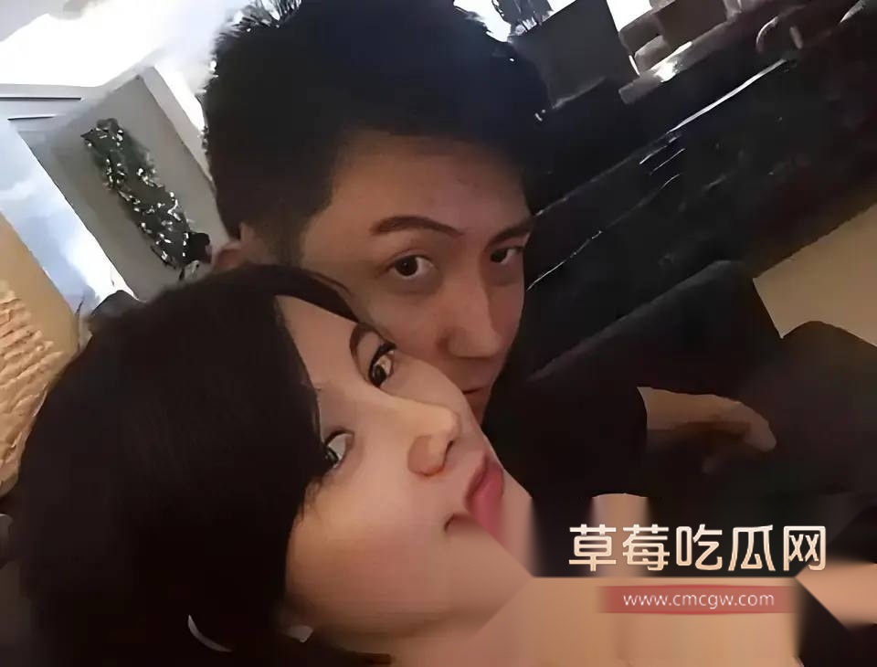 photo2320250911195943 photo2320250911195943